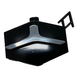 Front Tow Hook image