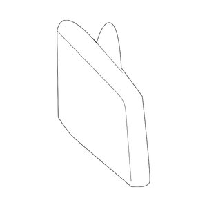 Front Tow Hook image