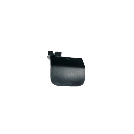 Kia Sportage Front Tow Hook Cover - KI1029112