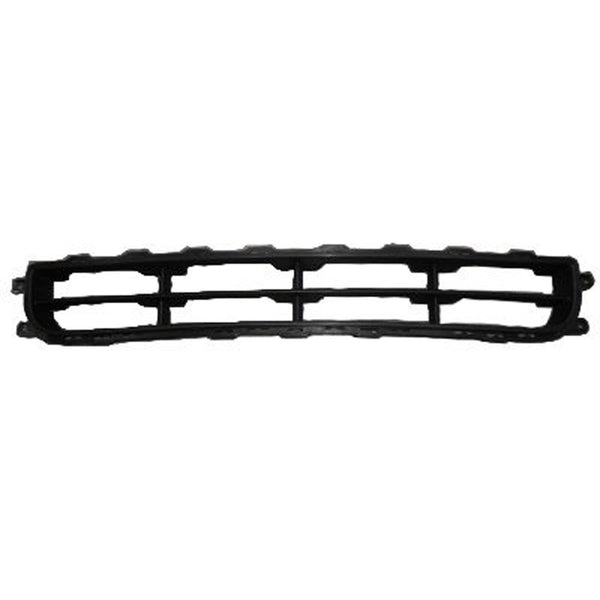 Grilles & Components image