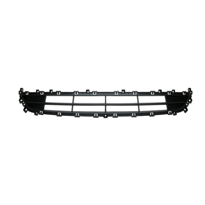 Kia Sedona EX/L/SX Front Bumper Grille - KI1036127