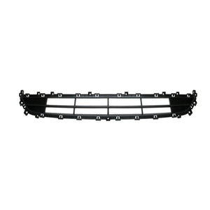 Grilles & Components image
