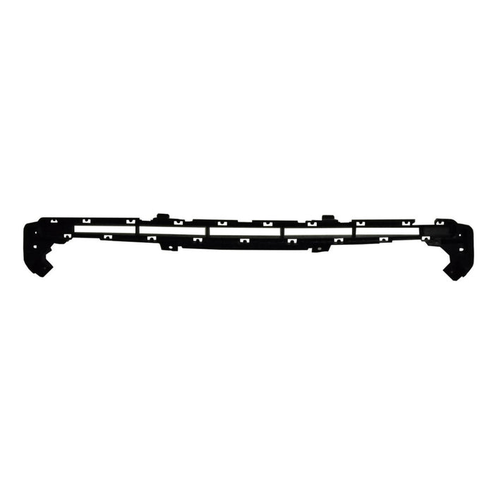 Kia Sportage Front Bumper Grille - KI1036145