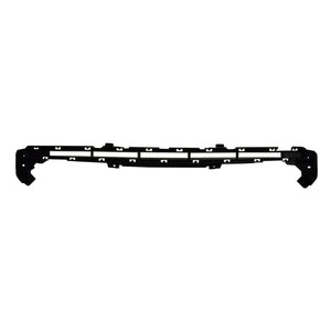 Front Bumper Grille image