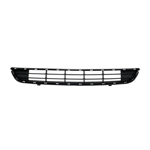 Grilles & Components image