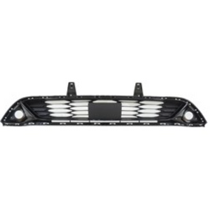 Grille image