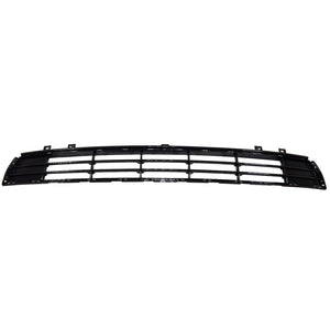 Front Bumper Grille image
