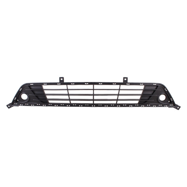 Grilles & Components image