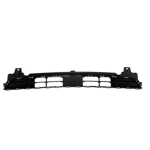 Front Bumper Grille image