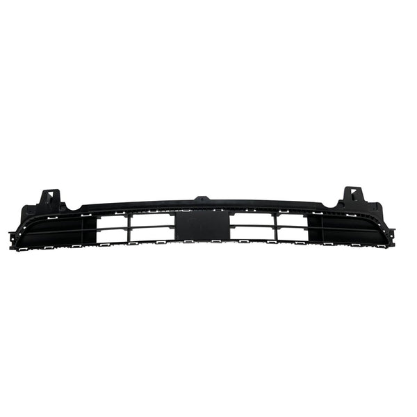 Grilles & Components image