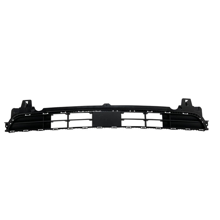 Kia Telluride EX/LX/S CAPA Certified Front bumper Grille Lower Cover Grille - KI1036159C