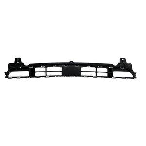 Front Bumper Grille image
