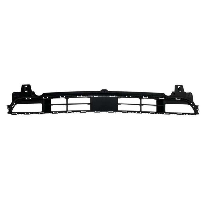 Kia Telluride SX/SX Limited CAPA Certified Front bumper Grille Lower Cover Grille - KI1036160C