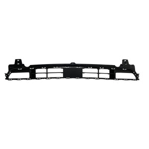 Front Bumper Grille image