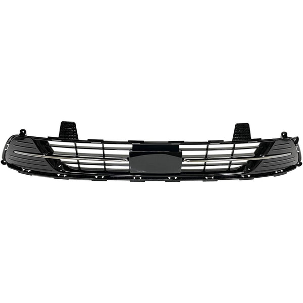 Grilles & Components image