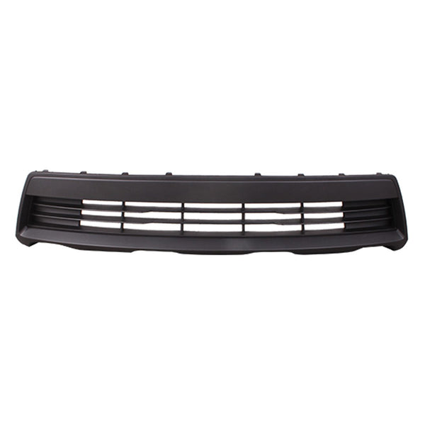Grilles & Components image