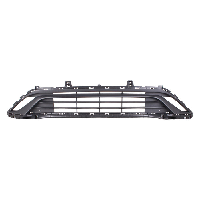 Kia Forte FE/LXS Front Bumper Grille - KI1036169