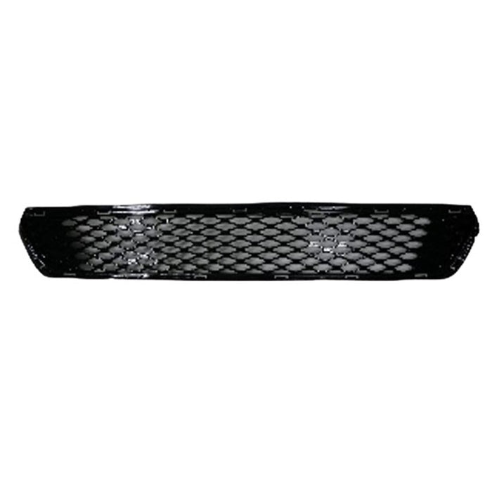 Kia Optima Front Bumper Grille Korea Built - KI1036171
