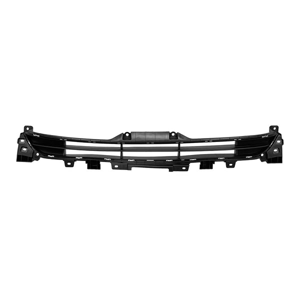 Grilles & Components image