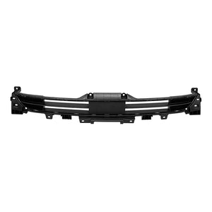 Grilles & Components image