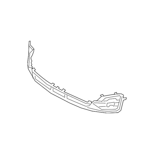 Partify rebuilt image - KI1036176