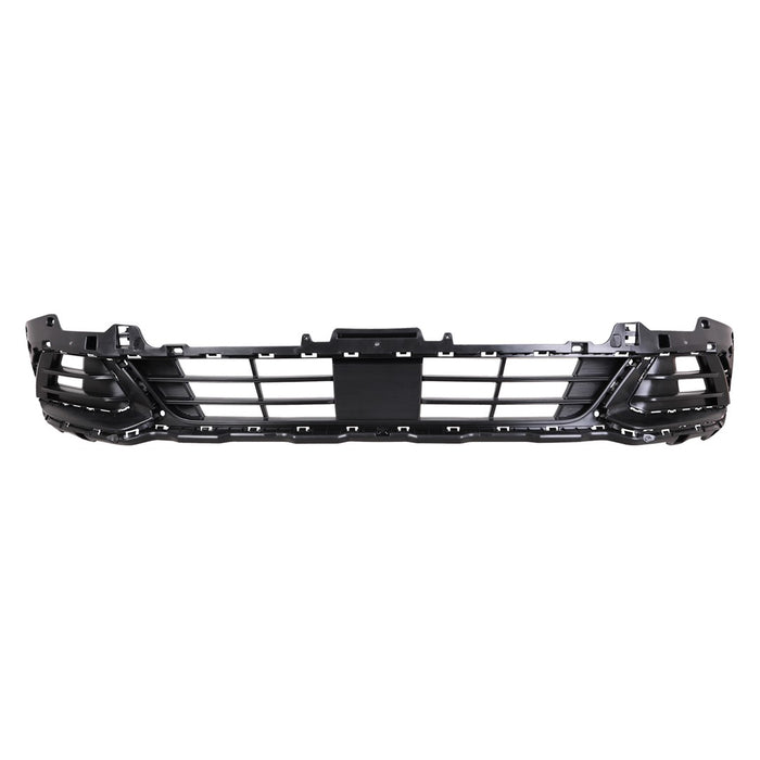 Kia Sportage SX Front Bumper Grille - KI1036186