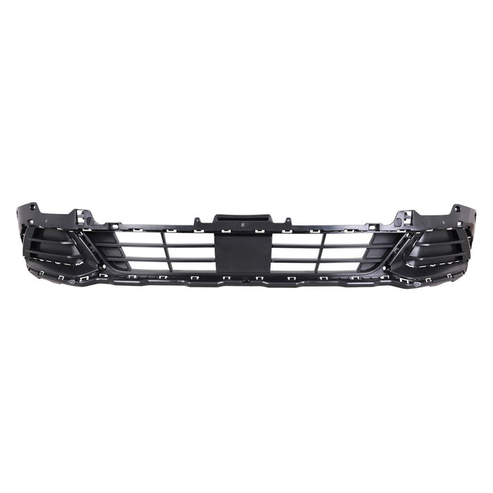 Kia Sportage SX Prestige Front Bumper Grille - KI1036187