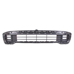 Grilles & Components image