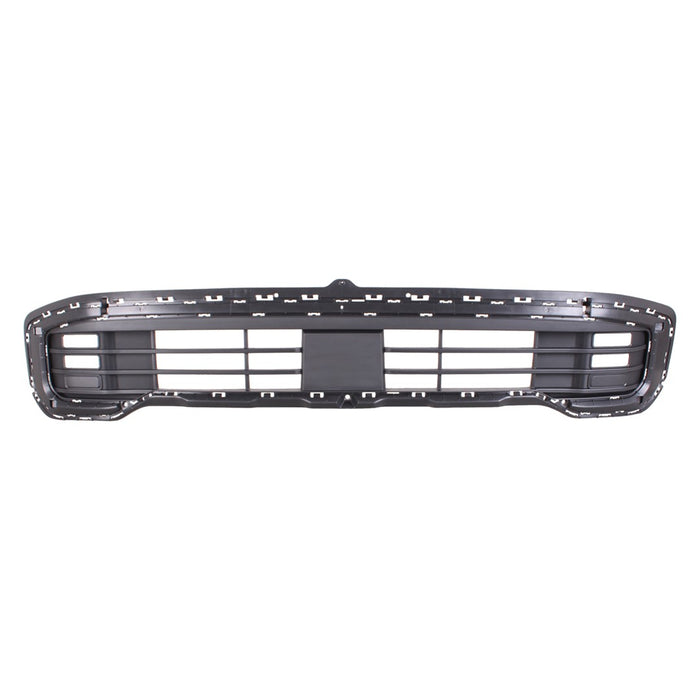 Kia Sportage X-Pro/X-Pro Prestige Front Bumper Grille - KI1036189