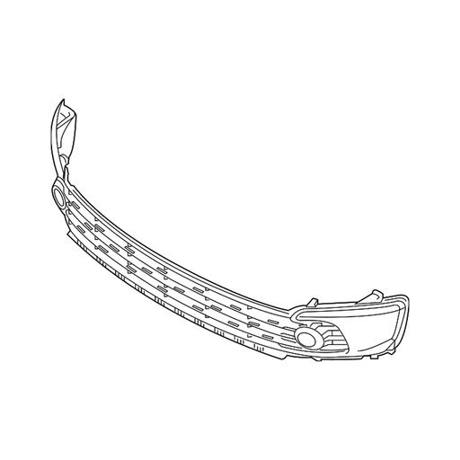KI1036190
