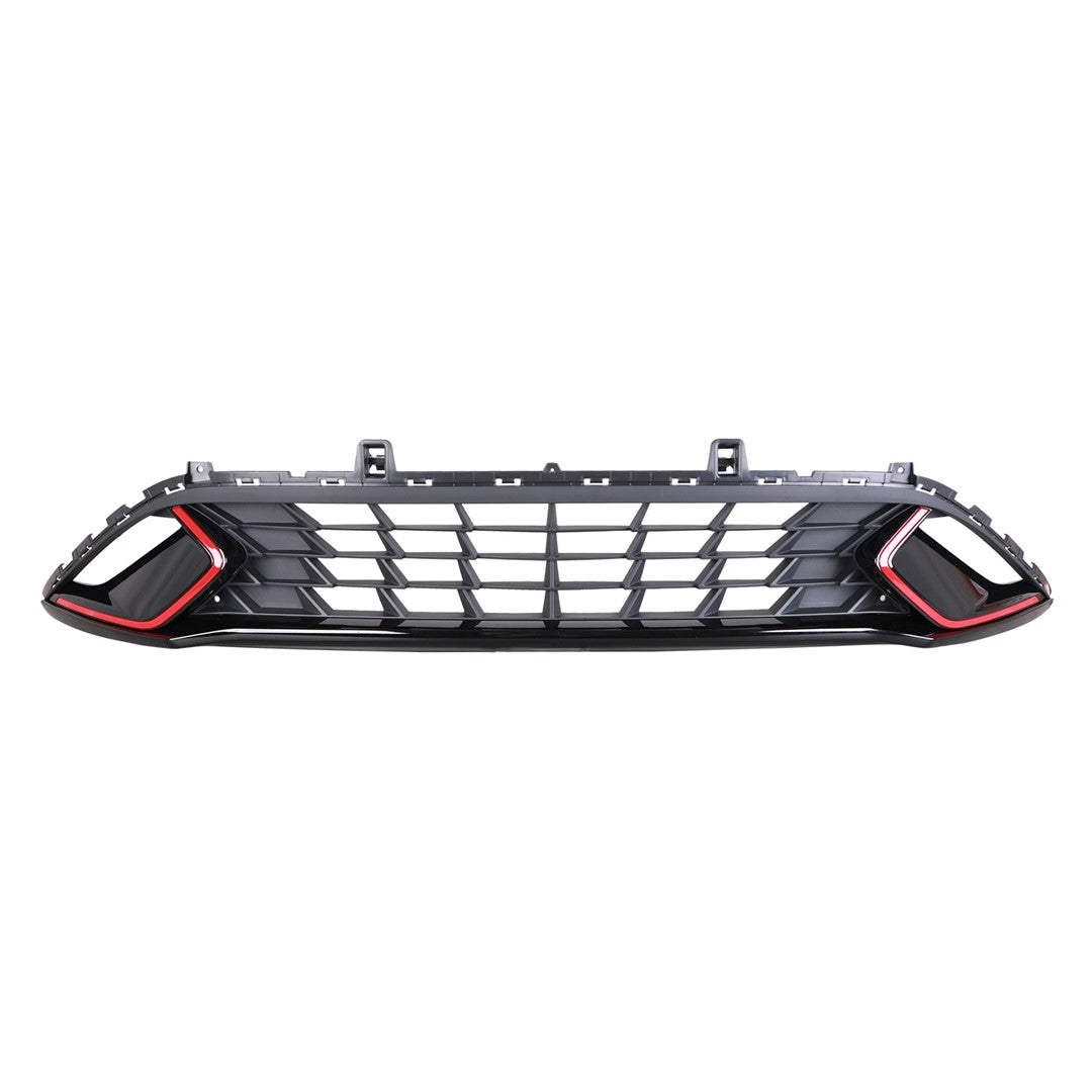 2022-2024 CAPA Certified Kia Forte GT/GT Limited/GT Line/GT-Line