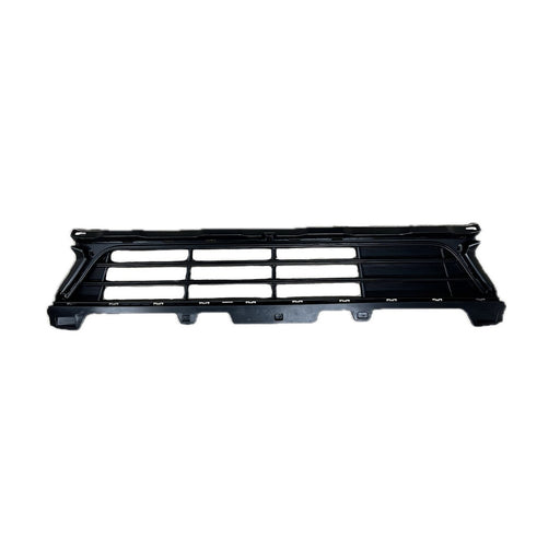Kia Sportage EX/EX Pack/Hybrid EX/Hybrid LX/LX Front Bumper Grille Korea Built - KI1036203