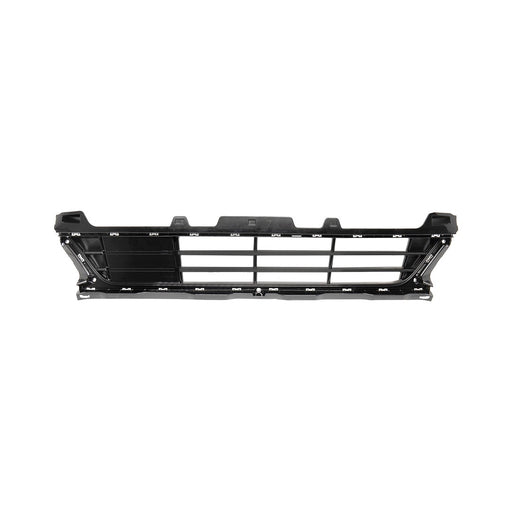 Kia Sportage Hybrid SX Prestige/SX Prestige Front Bumper Grille Korea Built - KI1036204