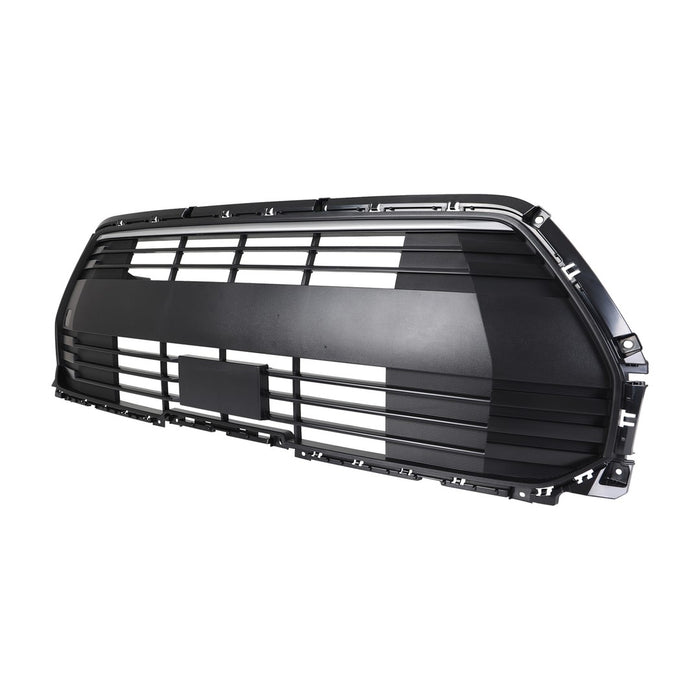 Kia Niro EX/EX Premium Front Bumper Grille - KI1036206