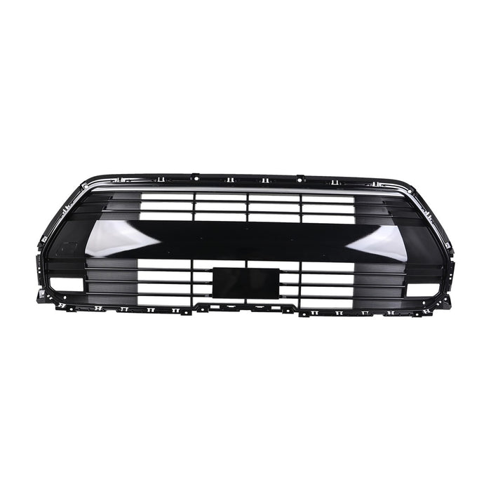 Kia Niro EX Touring Front Bumper Grille - KI1036207