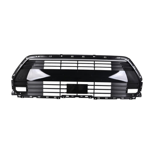Kia Niro EX Touring Front Bumper Grille - KI1036207