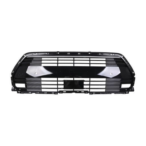 Kia Niro SX/SX Touring Front Bumper Grille - KI1036208