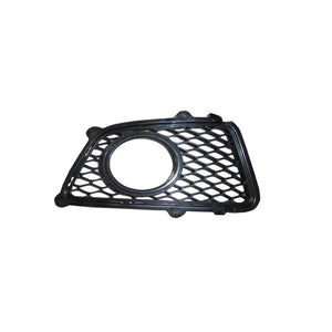 Front Driver Side Bumper Insert image