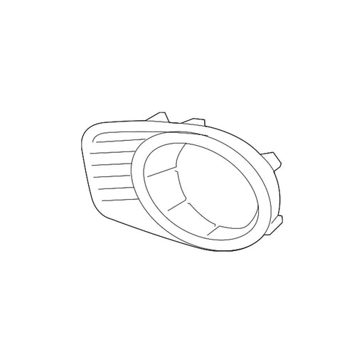 Partify rebuilt image - KI1038120