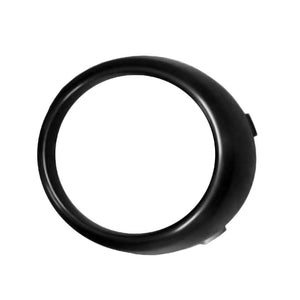 Front Driver Side Bumper Insert image