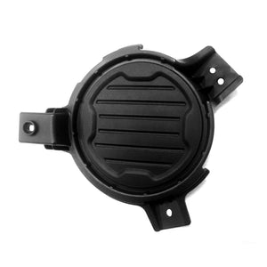 Front Driver Side Bumper Insert image