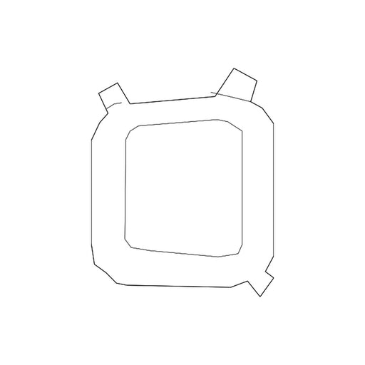 Partify rebuilt image - KI1038130