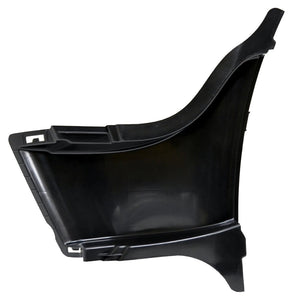 Front Driver Side Bumper Insert image
