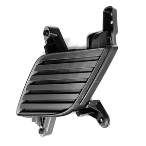 Front Driver Side Bumper Insert image