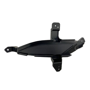 Front Driver Side Bumper Insert image