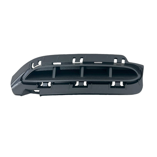 Kia Sportage X-Line/X-Line Limited/X-Pro/X-Pro Prestige Front Driver Side Bumper Insert Air Duct - KI1038185