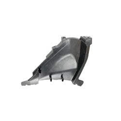 Front Driver Side Bumper Insert image