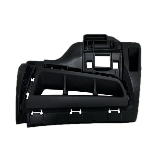 Kia Sorento Front Driver Side Bumper Insert - KI1038190