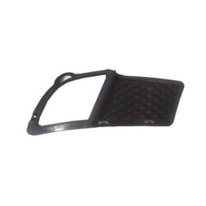 Front Passenger Side Bumper Insert image