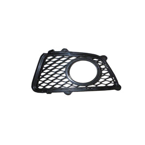 Front Passenger Side Bumper Insert image